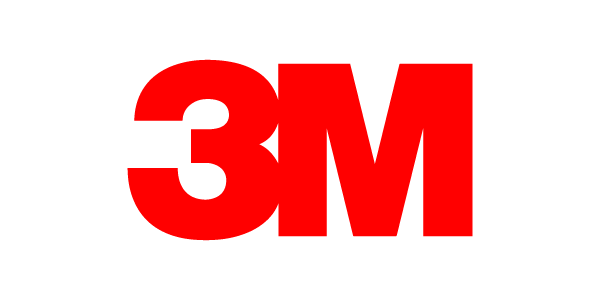 3M-logo-ezdcals.ca
