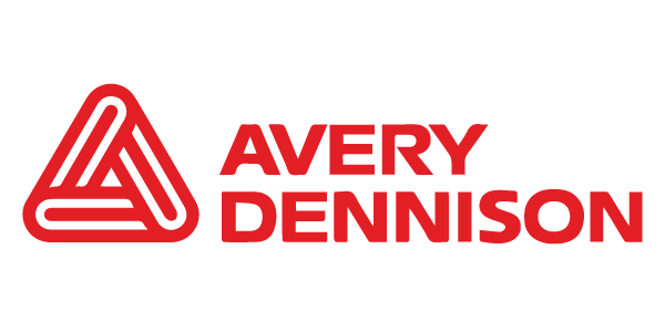 Avery-Dennison-logo-ezdcals.ca