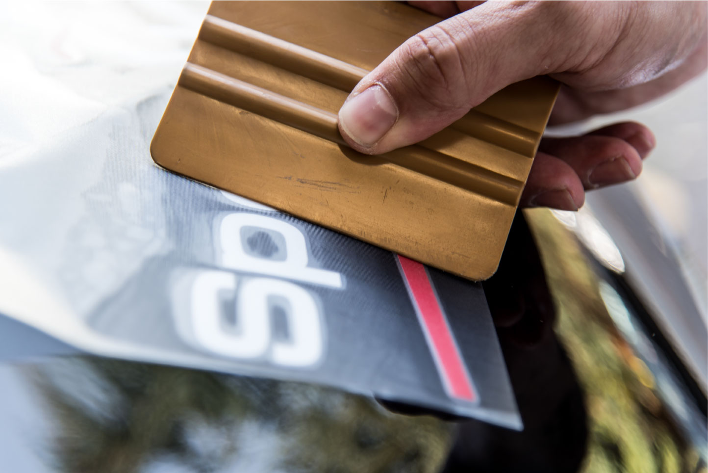 Cut-Decal-Installation-Clear-Mask-Highest-Quality-Material