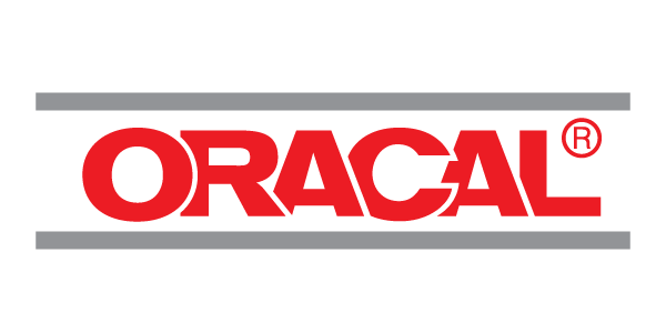 Oracal-logo-ezdcals.ca