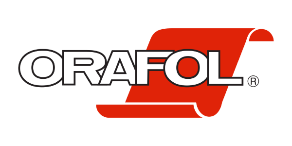 Orafol-logo-ezdcals.ca