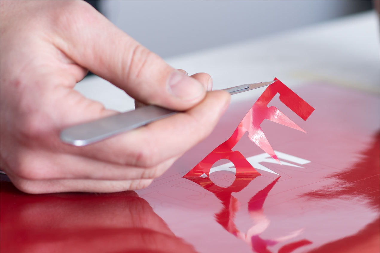 Weeding-Decals-Stickers-Cut-Decals-Plot-Decals